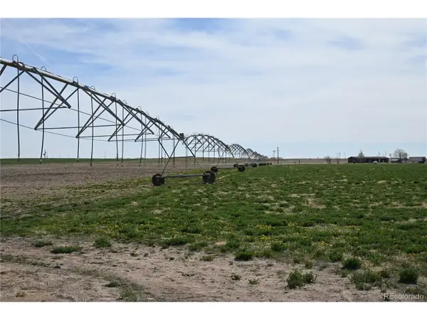 13955 Lanewood St, Brighton, CO 80603