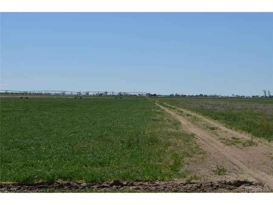 13955 Lanewood St, Brighton, CO 80603 - #2