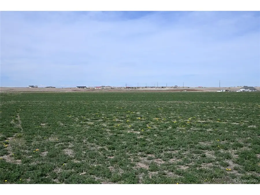 13955 Lanewood St, Brighton, CO 80603 - #3