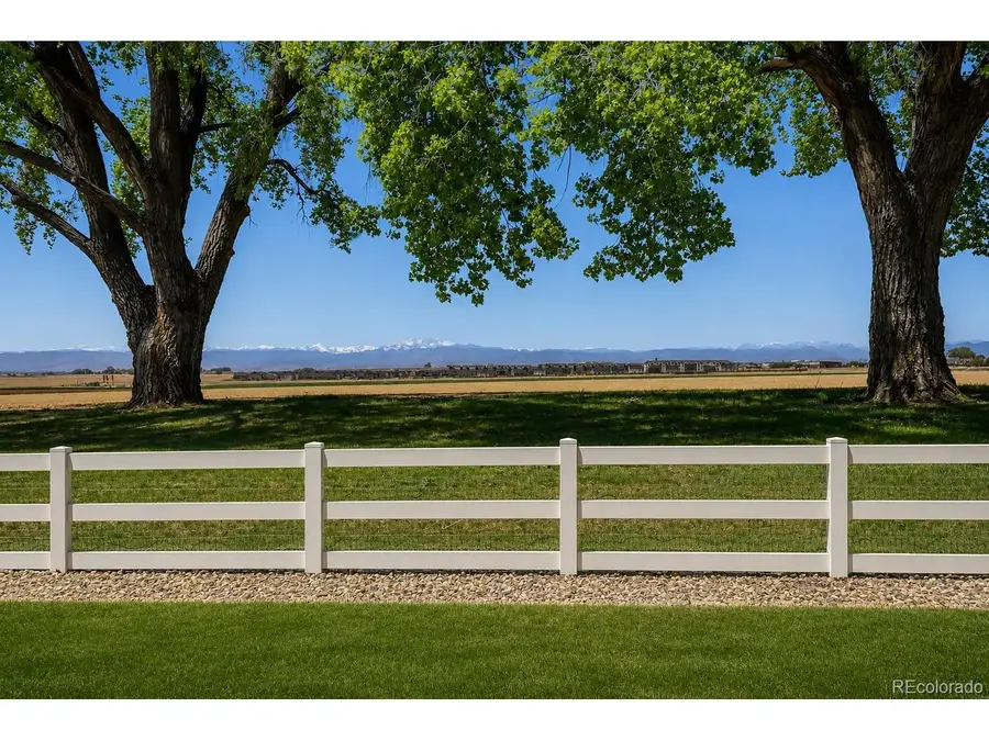 212 Sycamore Ave, Johnstown, CO 80534 - #2