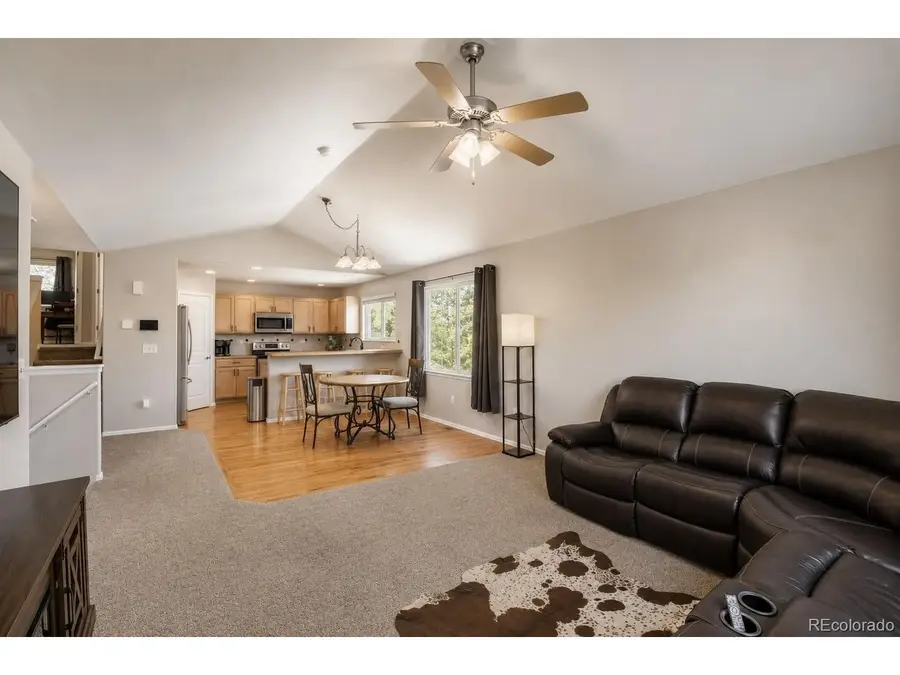 212 Sycamore Ave, Johnstown, CO 80534 - #3