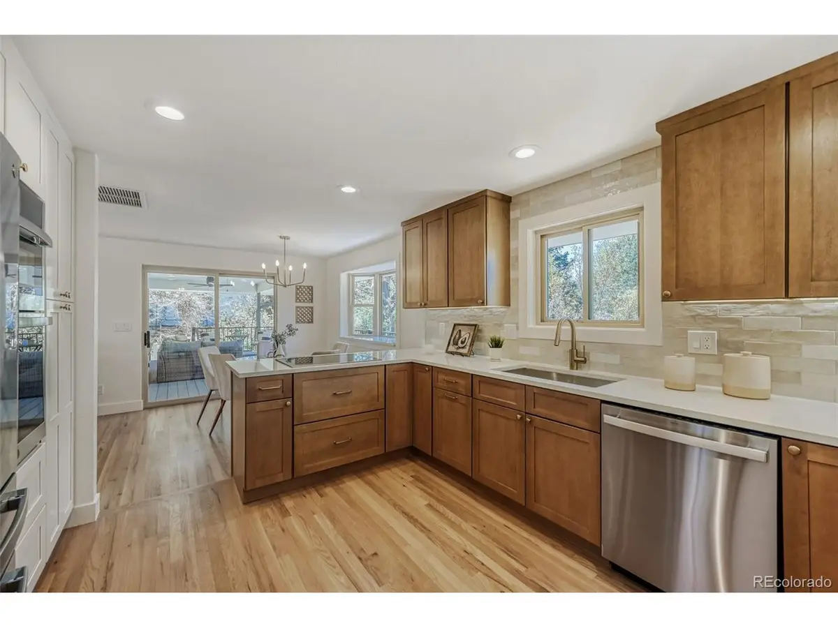 11900 W 22nd Pl, Lakewood, CO 80215 - #1