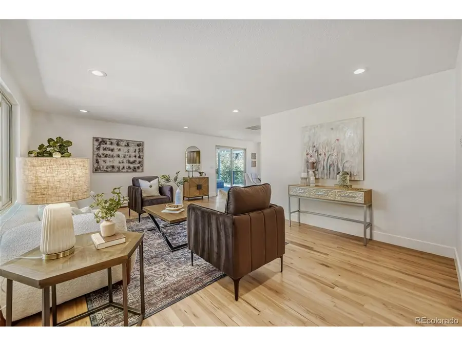 11900 W 22nd Pl, Lakewood, CO 80215 - #3