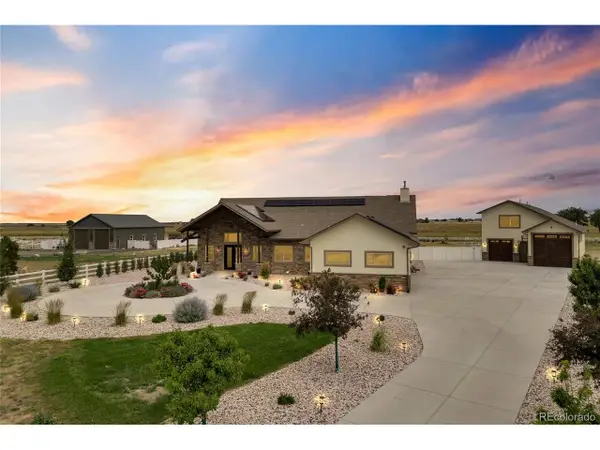15016 Overton St, Brighton, CO 80603