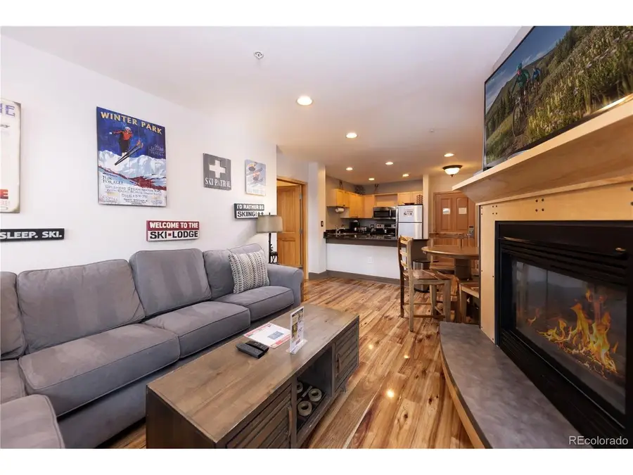 140 Ida Belle Dr #8281, Keystone, CO 80435 - #2