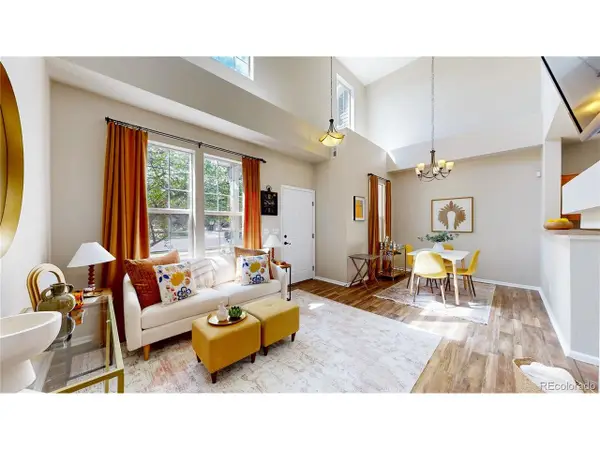 12734 Jasmine St #B, Thornton, CO 80602