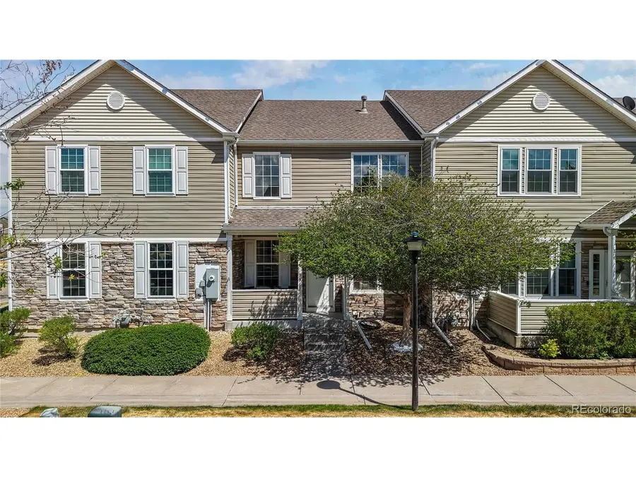 12734 Jasmine St #B, Thornton, CO 80602 - #2