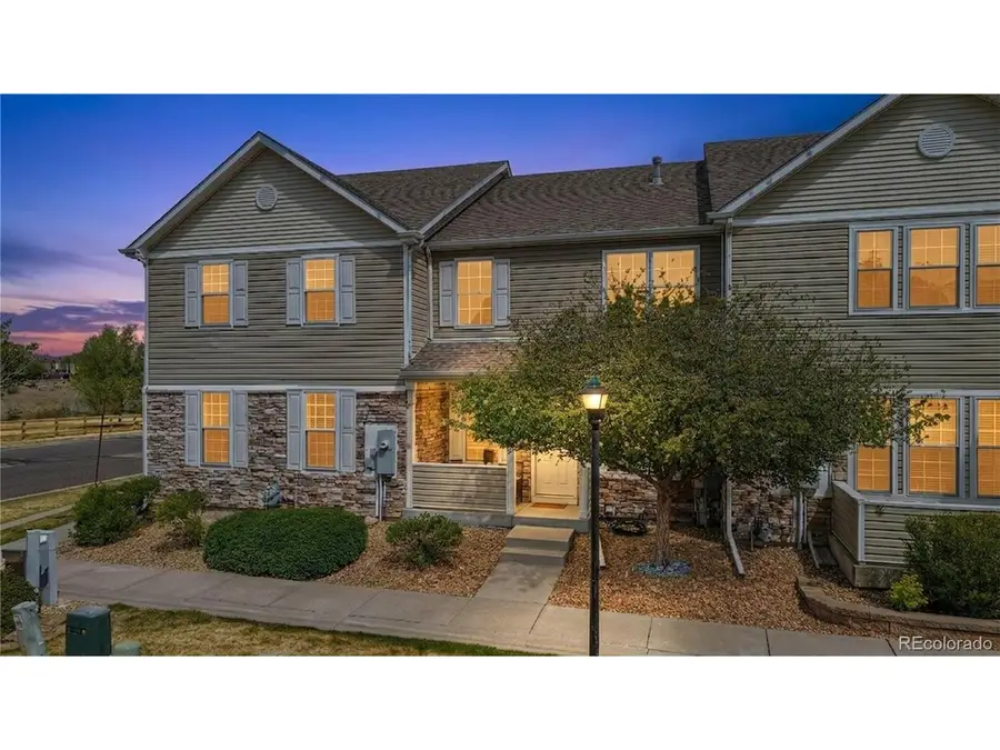 12734 Jasmine St #B, Thornton, CO 80602 - #3