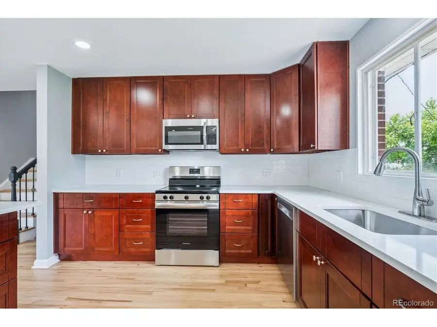 6740 S Clarkson St, Centennial, CO 80122 - #3