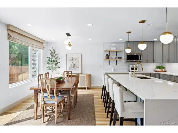 6085 S Sycamore St, Littleton, CO 80120