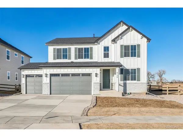 6120 Oban Rd, Timnath, CO 80547