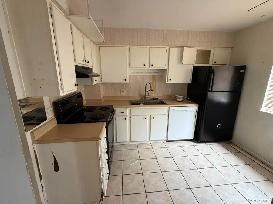 11648 Grant St, Northglenn, CO 80233 - #2