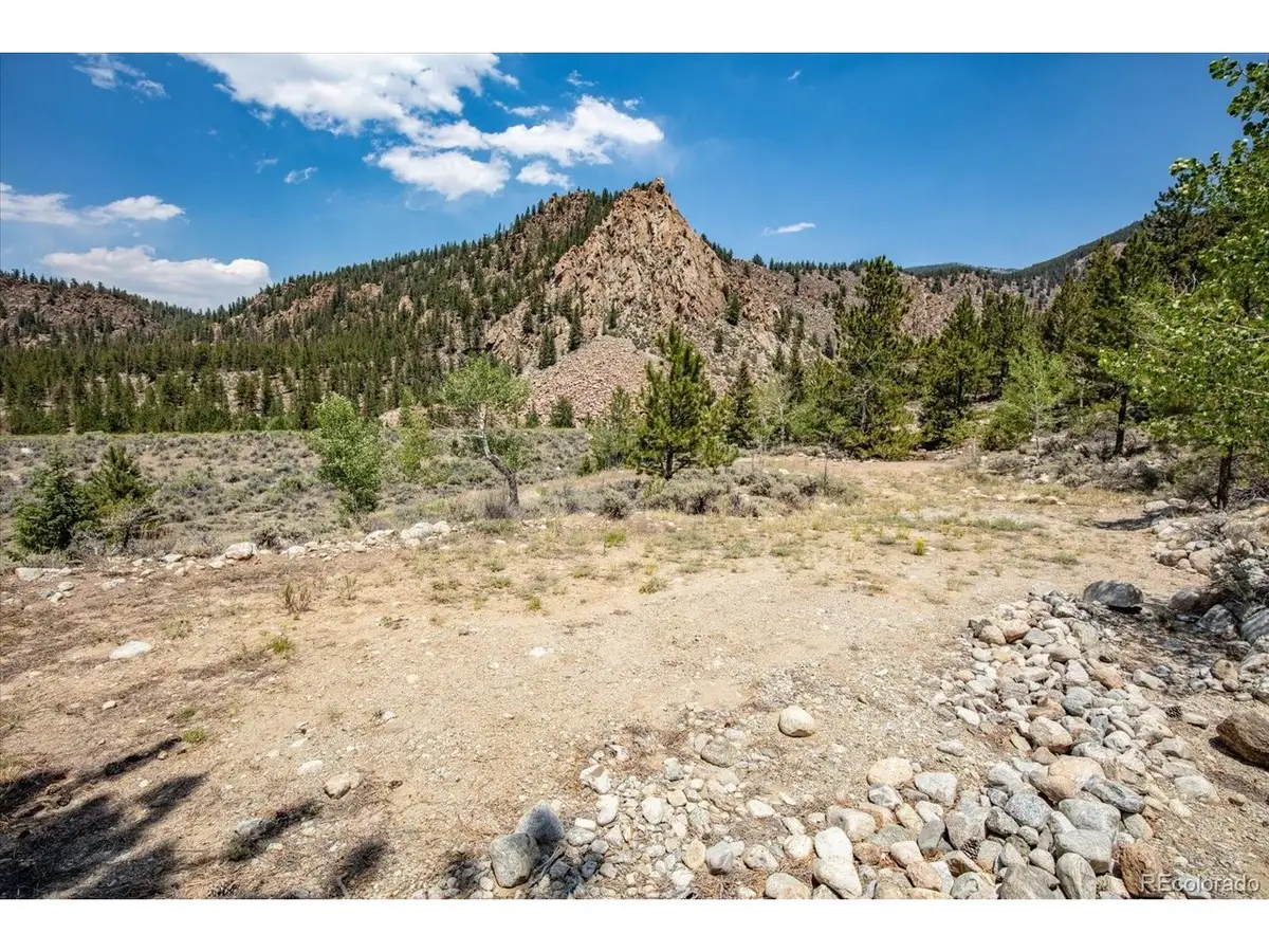 40400 County Road 388, Buena Vista, CO 81211 - #1