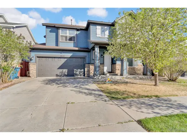 10656 Racine Cir, Commerce City, CO 80022