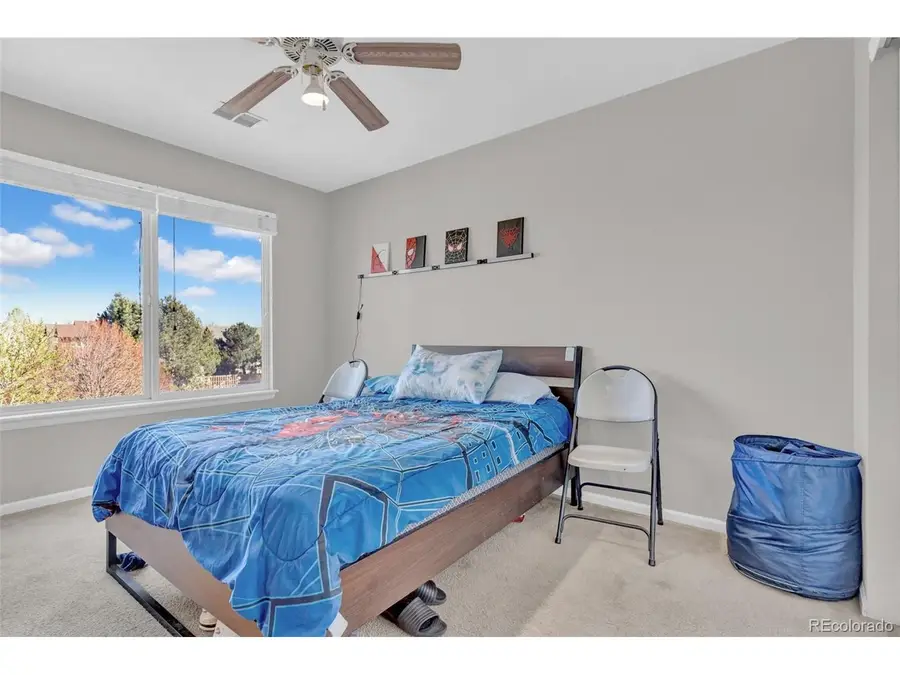 10656 Racine Cir, Commerce City, CO 80022 - #2