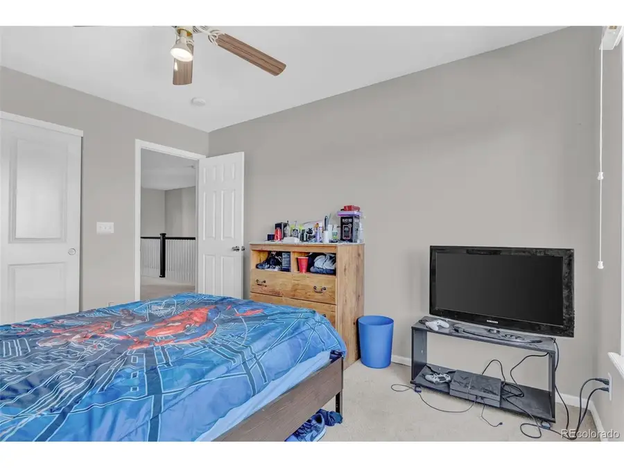 10656 Racine Cir, Commerce City, CO 80022 - #3