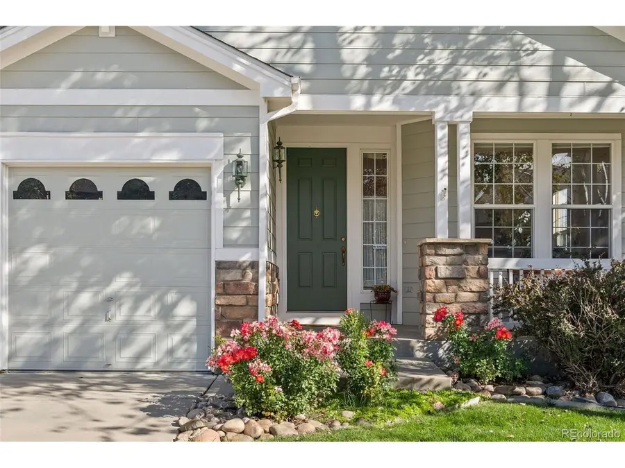 879 Glenarbor Cir, Longmont, CO 80504 - #3