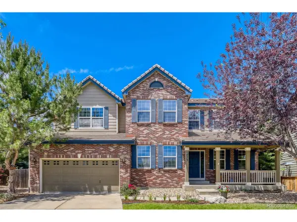 1473 Graham Cir, Erie, CO 80516