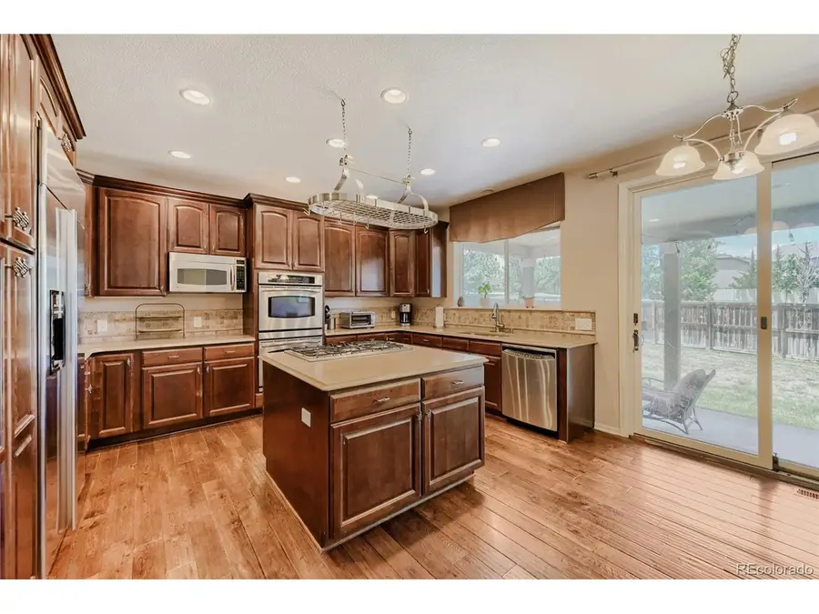 1473 Graham Cir, Erie, CO 80516 - #2