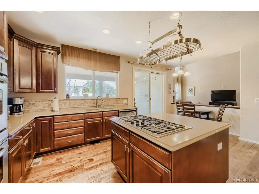 1473 Graham Cir, Erie, CO 80516 - #3