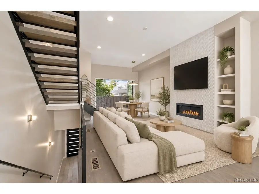 1310 E 22nd Ave, Denver, CO 80205 - #3