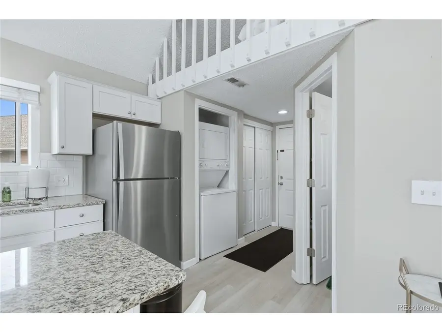 5250 S Huron Way #1-307, Littleton, CO 80120 - #3