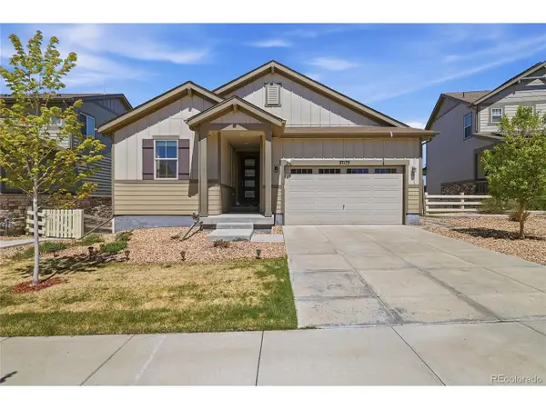 27179 E Fremont Pl, Aurora, CO 80016