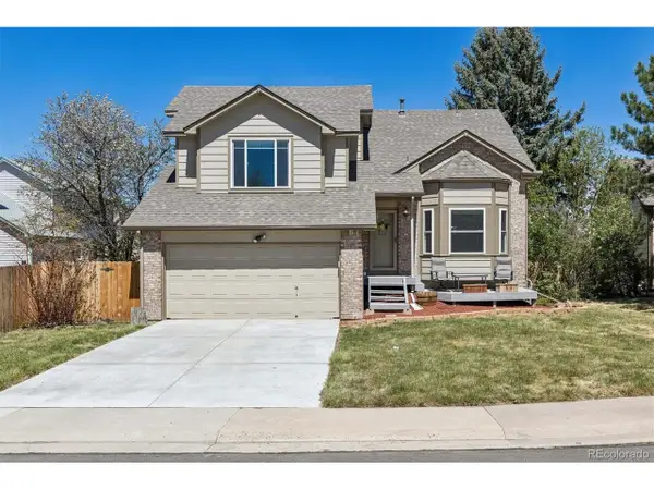 5608 E Prescott Ave, Castle Rock, CO 80104