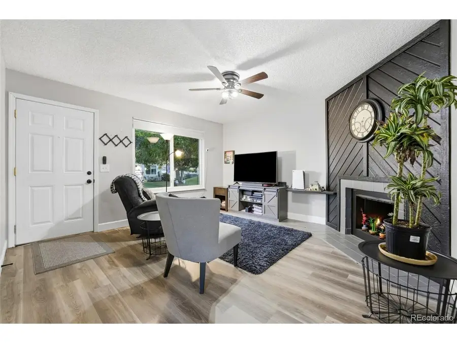 16119 E Rice Pl #A, Aurora, CO 80015 - #2
