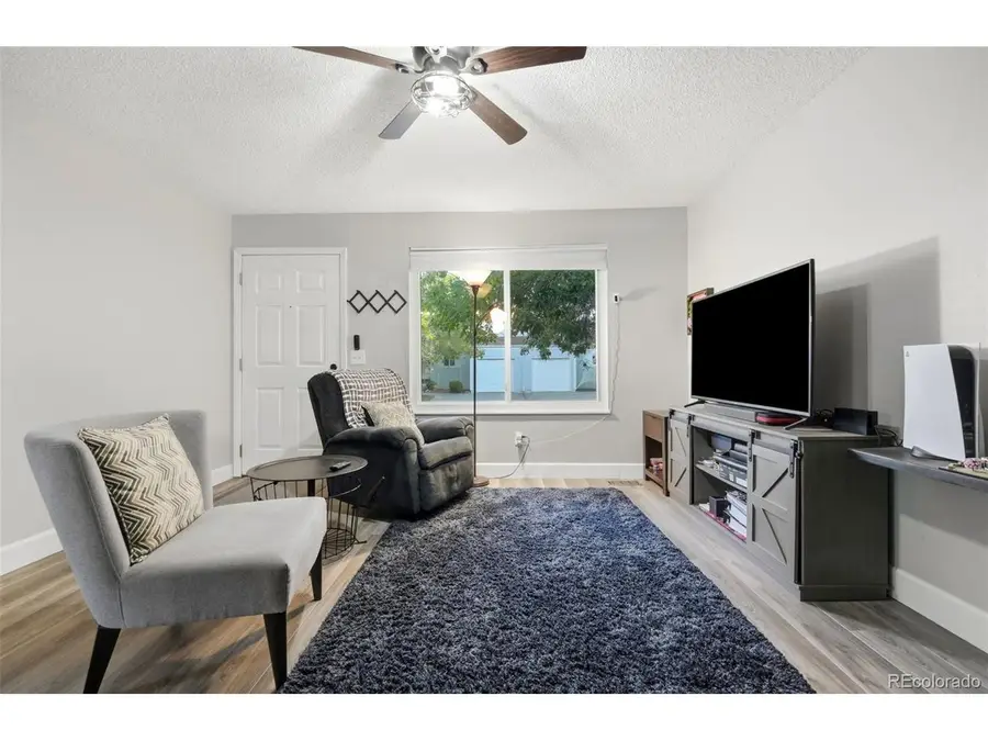 16119 E Rice Pl #A, Aurora, CO 80015 - #3