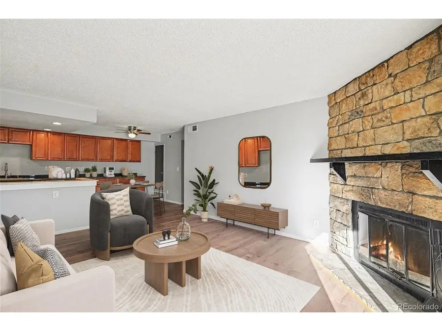 14142 E Colorado Dr #101, Aurora, CO 80012 - Image #2