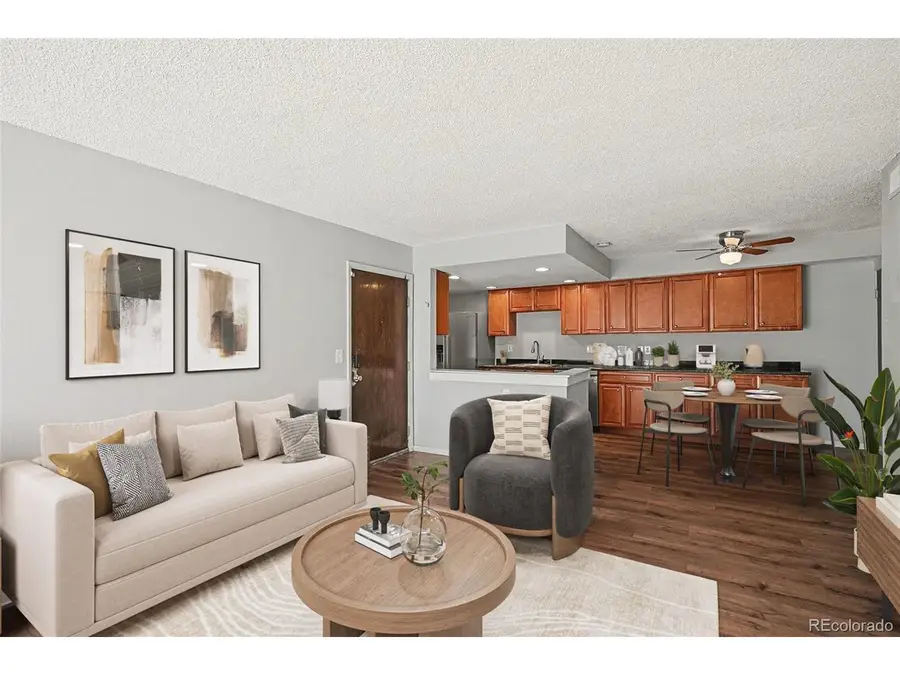 14142 E Colorado Dr #101, Aurora, CO 80012 - Image #3