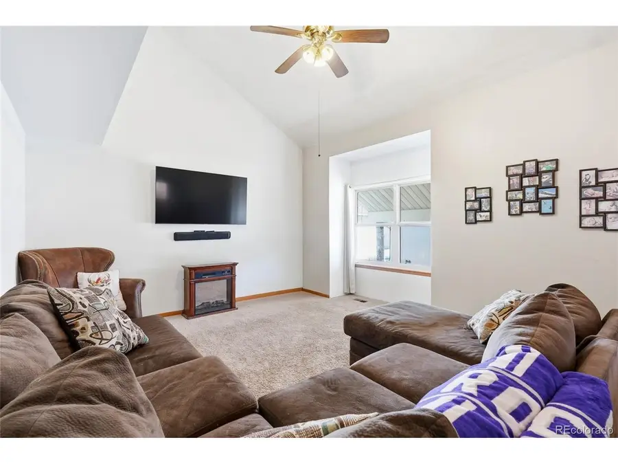 10021 Miller St, Broomfield, CO 80021 - #2