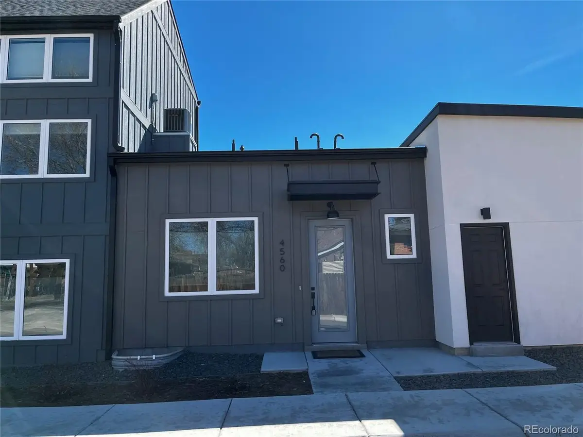 4560 W 13th Ave, Denver, CO 80204 - #1