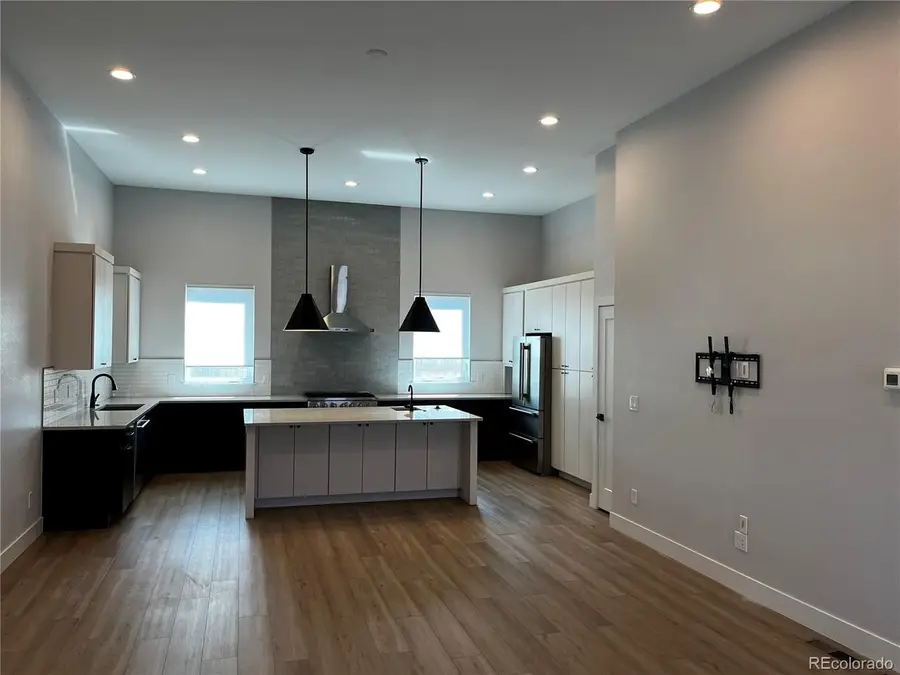 4560 W 13th Ave, Denver, CO 80204 - #2