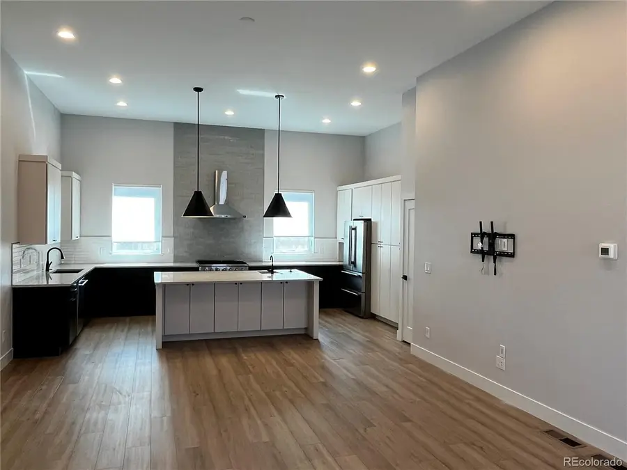 4560 W 13th Ave, Denver, CO 80204 - #3