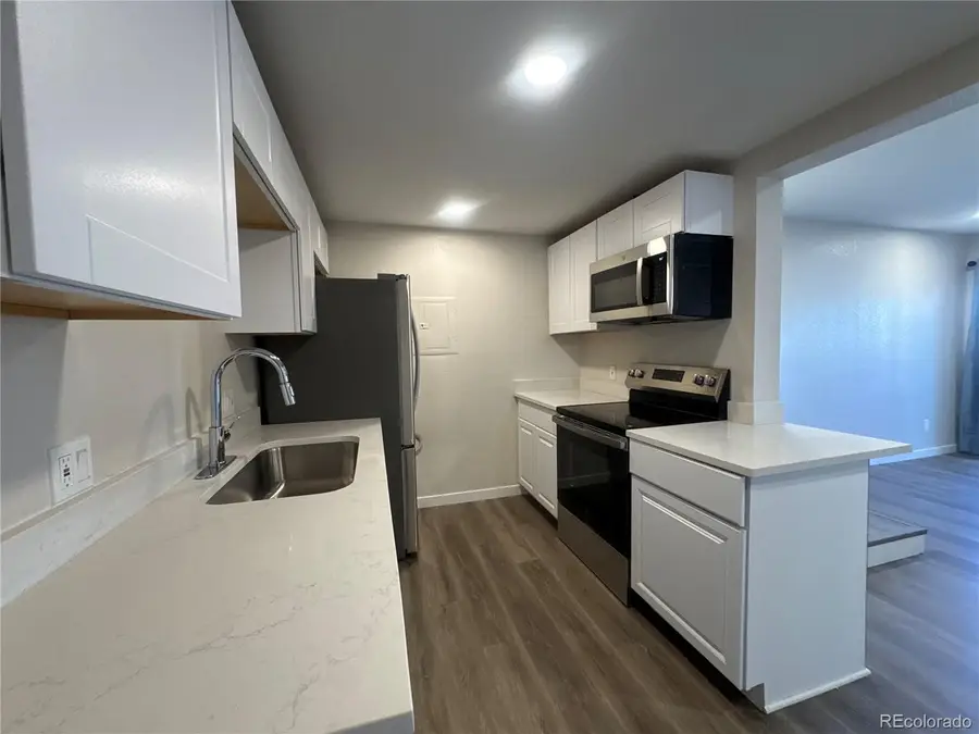 2929 W Floyd Ave #112, Denver, CO 80236 - #3