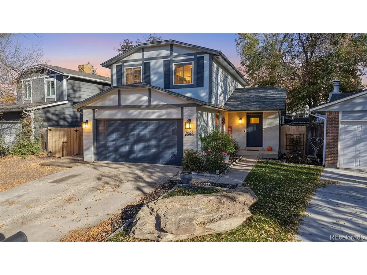 9625 W 105th Way, Westminster, CO 80021 - Image #1
