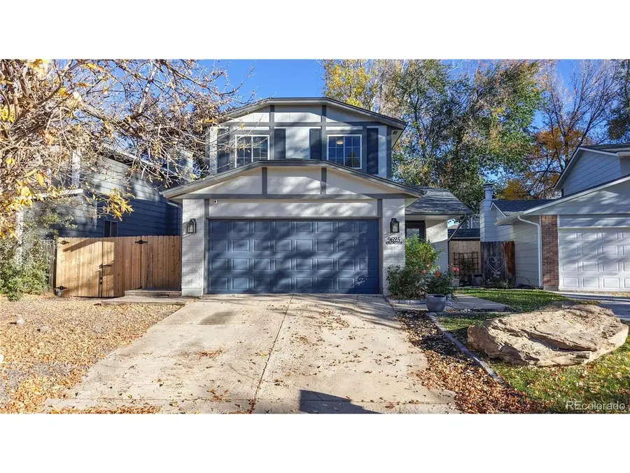 9625 W 105th Way, Westminster, CO 80021 - Image #2