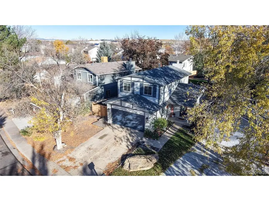 9625 W 105th Way, Westminster, CO 80021 - Image #3