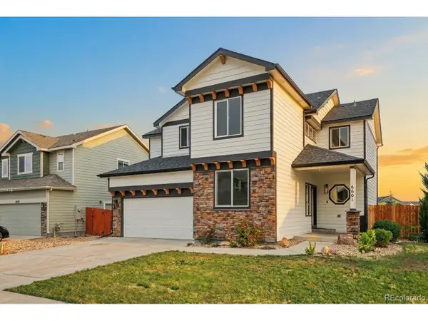6601 Catalpa Ct, Frederick, CO 80530