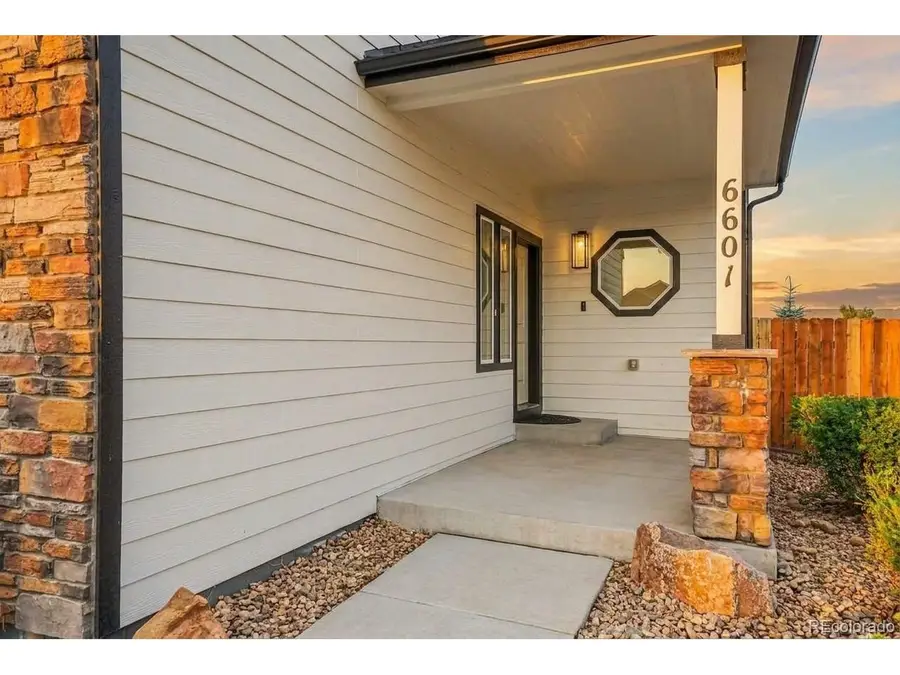 6601 Catalpa Ct, Frederick, CO 80530 - #2