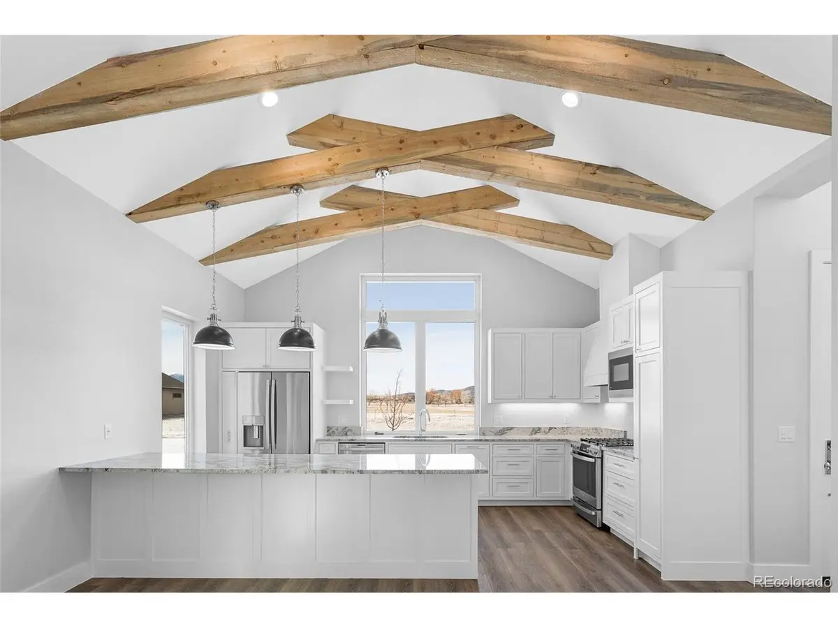 146 Starbuck Cir, Salida, CO 81201 - #1