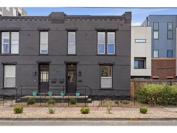 2543 Eliot St, Denver, CO 80211