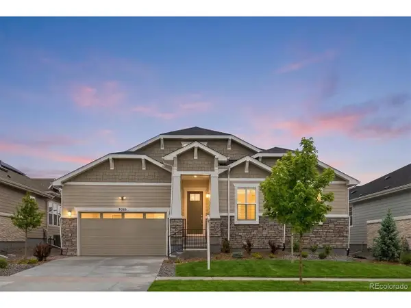 9026 S Shawnee Ct, Aurora, CO 80016
