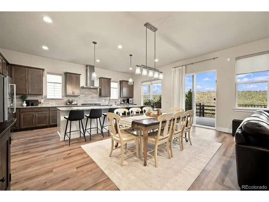 9026 S Shawnee Ct, Aurora, CO 80016 - #2