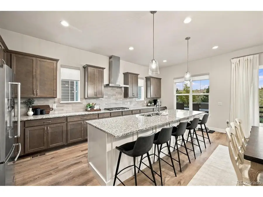 9026 S Shawnee Ct, Aurora, CO 80016 - #3