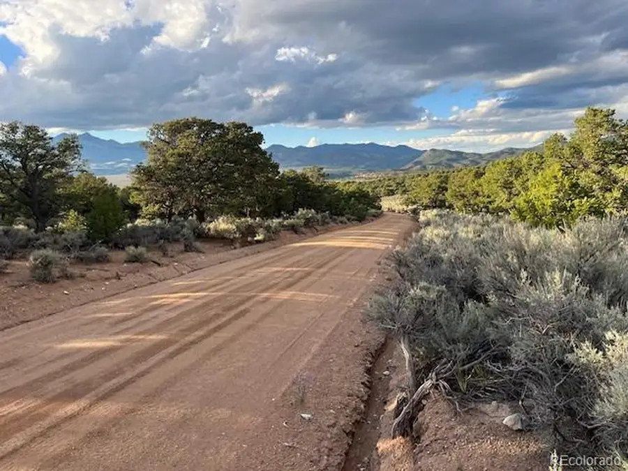 7222 Burnham Rd, Fort Garland, CO 81133 - Image #2