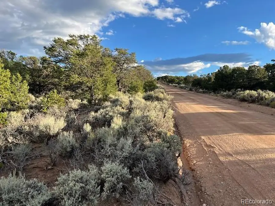 7222 Burnham Rd, Fort Garland, CO 81133 - Image #3