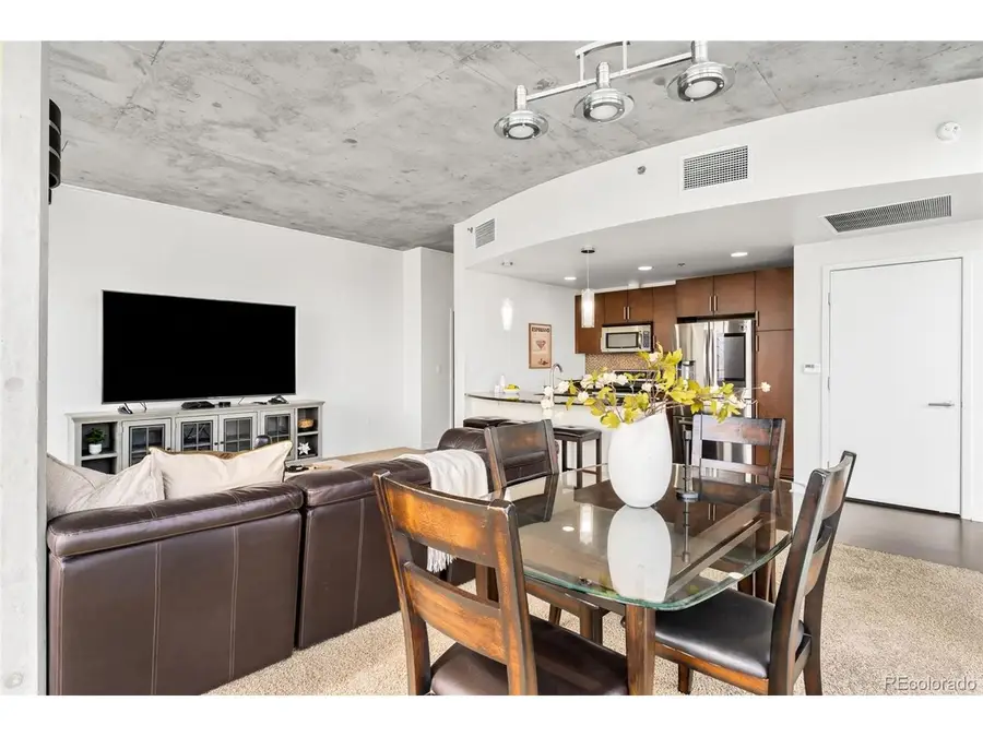 891 14th St #2717, Denver, CO 80202 - #3